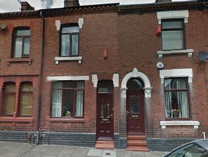 Photo 1- click for photo gallery